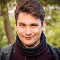 Отзыв от Кирилл - DTV виза