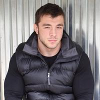 Отзыв от Тимофей - Виза Destination Thailand