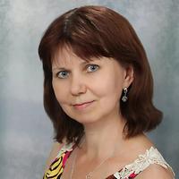 Отзыв от Марта - Visa DTV